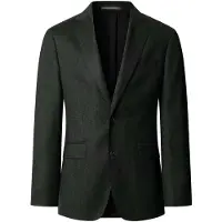 Hackett Blazer Hm4400223