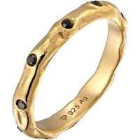 Elli Bague or