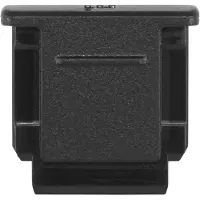 Sony FA-SHC1M - Capuchon pour griffe porte-flash