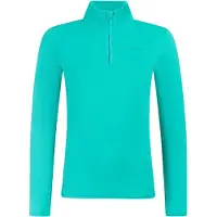 Protest Polaire Demi-zip Refabriz