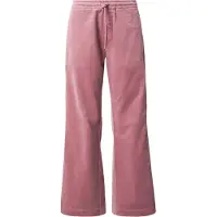 Iriedaily Pantalon mauve