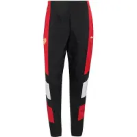 Adidas Pantalon De Survêtement Manchester United Eqt