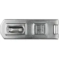 ABUS Surpêche de sécurité