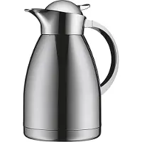 Alfi Albergo Carafe Top Therm 1500ml