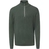 Nils Sundström Pull-over roseau