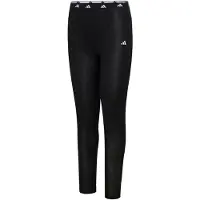 Adidas Leggings ' Sport Active Long ' noir