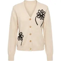Imily Bela Cardigan beige