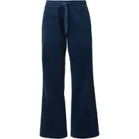 Iriedaily Pantalon marine