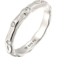 Elli Bague argent