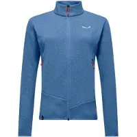 Salewa Veste Puez Rocca Polarlite