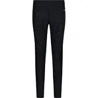 CMP Pantalon 32c8396