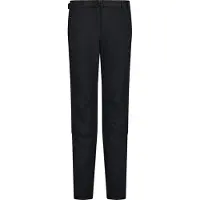 CMP Pantalon zip off femme