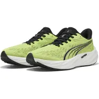 Puma Chaussures De Running Velocity Nitro 5