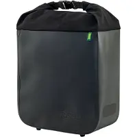 Racktime Sacoche Donna 15l