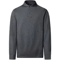 Hackett London T-Shirt gris foncé