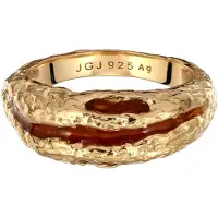 Elli Bague or
