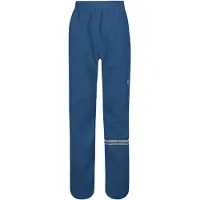 Agu Original Rain Essential pantalon bleu L homme bleu L