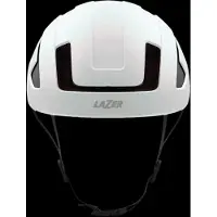 Lazer Casque Urbain Cityzen Kineticore Ce Cpsc