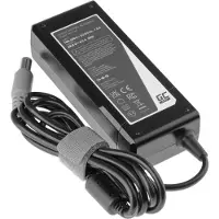 Green Cell Ad17ap Laptop Charger Noir