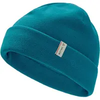 Vaude Bonnet Fleece