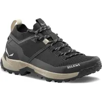 Salewa Chaussures De Randonnée Puez 2 Knit Powertex