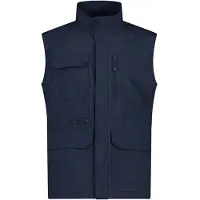 CMP Gilet