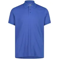 CMP Polo piqué