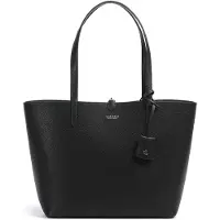 Ralph Lauren Cabas noir