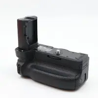 Sony VG-C3EM vertical poignées batterie occasion
