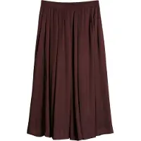 Marc O'Polo Jupe rouge