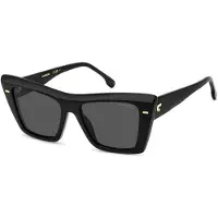 Carrera Sunglasses 3046/S 807/IR