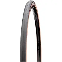 Maxxis Pneu De Gravel Re-fuse Maxxshield/tr/tanwall 60 Tpi Tubeless 650b X 47