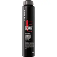 Goldwell Topchic Permanent Haircolor 250 ml 11P Hellerblond-Perl