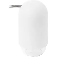 SmartaSaker Touch