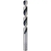 Bosch 2608577259 - Foret hélicoïdal HSS PointTeQ 9,1 mm 10x