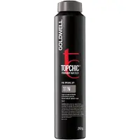 Goldwell Topchic Permanent Haircolor 250 ml 11N Hellerblond-Natur