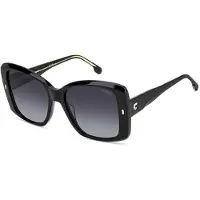 Carrera Lunettes de soleil 3030s8