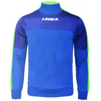 Legea Veste d'entraînement Damasco