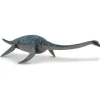 Collecta Hydrotherosaurus-figur Blau 3-6 Years Blau 3-6 Years