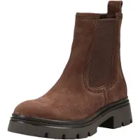 Gabor Bottines chocolat