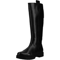 Gabor 8024.04 - Bottines pour femmes - Élégantes, couleur noire, NEUVES