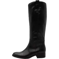 Gabor Bottes Bottes cuir