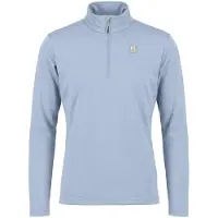 Karpos Polaire Demi-zip Pizzocco Evo