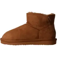 Xti Bottine Enfant à Enfiler