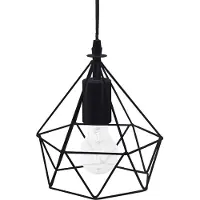 Atmosphera Suspension Luminaire Jj1766