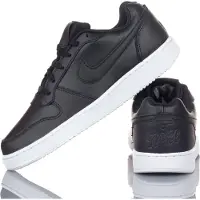 Nike Chaussures Wmns Ebernon Low, AQ1779001