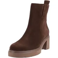 Gabor Bottines chocolat