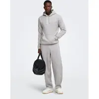 Only & Sons Survêtement 'ONSCERES' gris chiné