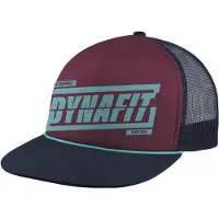 Dynafit Casquette Graphic Trucker