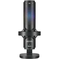 Boya Microphone K9